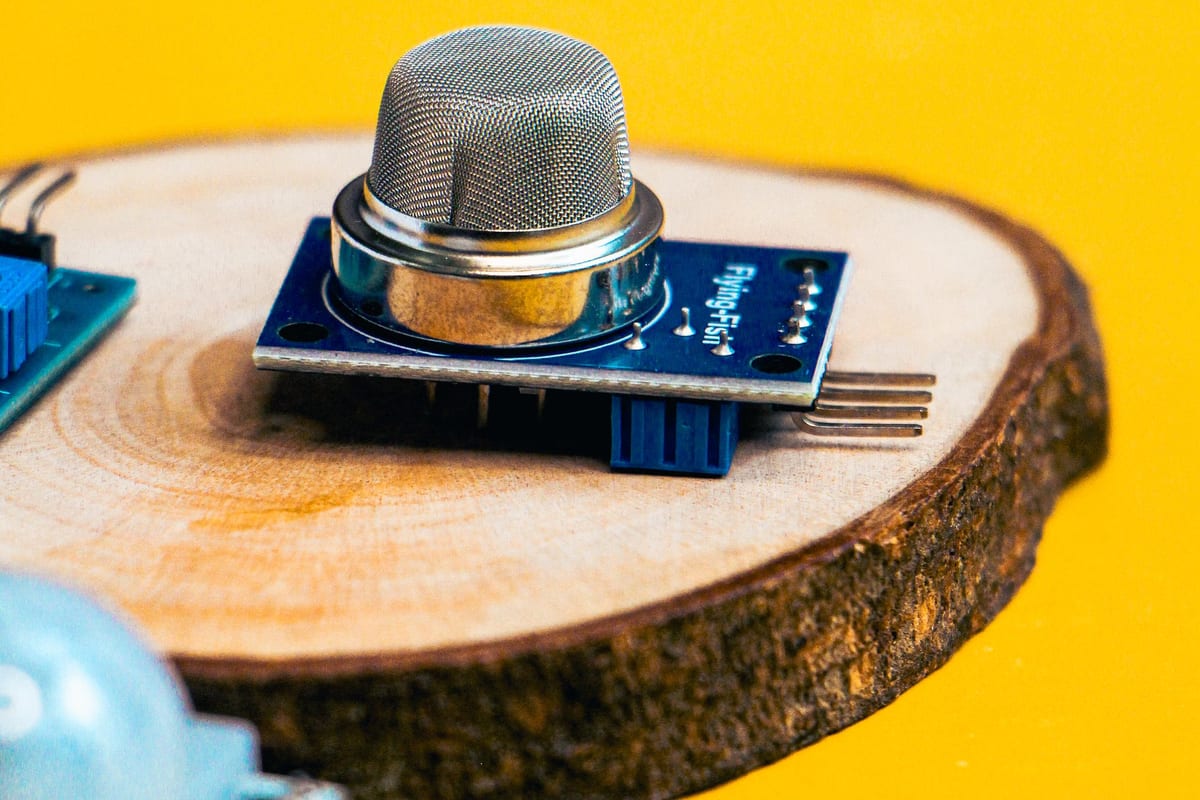 Why Sensor Placement Decides Your Data Quality