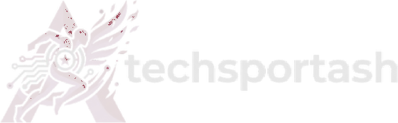 TechSport Ash